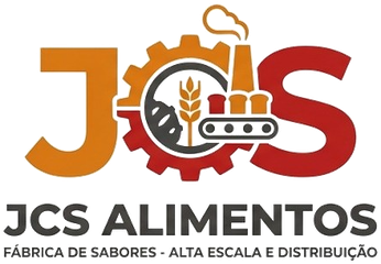 JCS Alimentos